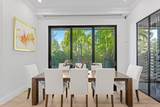 1707 6th Avenue - Photo 7