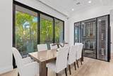 1707 6th Avenue - Photo 8