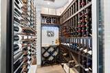 1707 6th Avenue - Photo 9