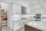 3318 Loriope Loop - Photo 12