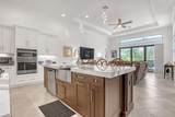 3318 Loriope Loop - Photo 15