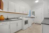 3318 Loriope Loop - Photo 19