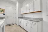 3318 Loriope Loop - Photo 20