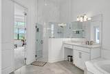 3318 Loriope Loop - Photo 29