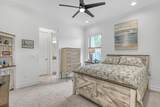 3318 Loriope Loop - Photo 30