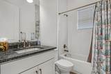 3318 Loriope Loop - Photo 32