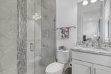 3318 Loriope Loop - Photo 34