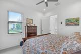 3318 Loriope Loop - Photo 35