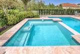 3318 Loriope Loop - Photo 39