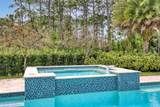 3318 Loriope Loop - Photo 40