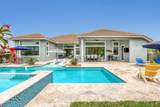 3318 Loriope Loop - Photo 41