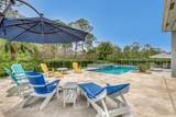 3318 Loriope Loop - Photo 43