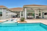 3318 Loriope Loop - Photo 45