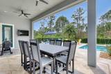 3318 Loriope Loop - Photo 47