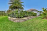 3318 Loriope Loop - Photo 48
