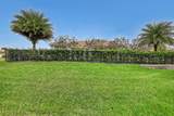 3318 Loriope Loop - Photo 49