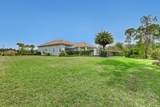 3318 Loriope Loop - Photo 50