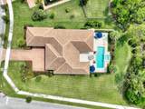 3318 Loriope Loop - Photo 58