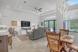 3318 Loriope Loop - Photo 9