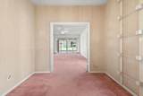 2034 Olympic Club Terrace - Photo 10