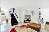 6217 Mohawk Terrace - Photo 10