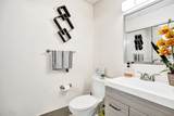 6217 Mohawk Terrace - Photo 11