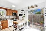 6217 Mohawk Terrace - Photo 12