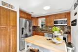 6217 Mohawk Terrace - Photo 13