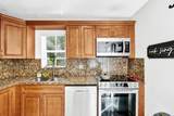 6217 Mohawk Terrace - Photo 14