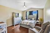 6217 Mohawk Terrace - Photo 17