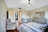 6217 Mohawk Terrace - Photo 18