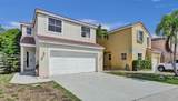 6217 Mohawk Terrace - Photo 2