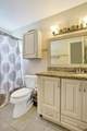 6217 Mohawk Terrace - Photo 20