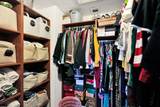 6217 Mohawk Terrace - Photo 21