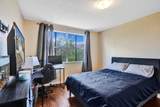 6217 Mohawk Terrace - Photo 23