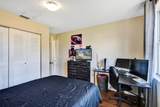 6217 Mohawk Terrace - Photo 24