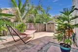 6217 Mohawk Terrace - Photo 29