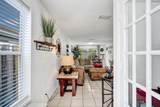 6217 Mohawk Terrace - Photo 3