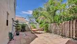 6217 Mohawk Terrace - Photo 32