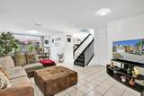 6217 Mohawk Terrace - Photo 4
