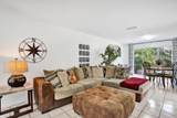 6217 Mohawk Terrace - Photo 5