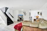 6217 Mohawk Terrace - Photo 7