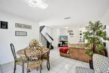 6217 Mohawk Terrace - Photo 9