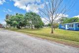 4175 Avenue I - Photo 1