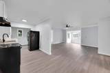 4175 Avenue I - Photo 10