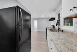4175 Avenue I - Photo 11