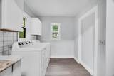 4175 Avenue I - Photo 12