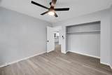 4175 Avenue I - Photo 13