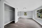 4175 Avenue I - Photo 14