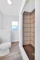 4175 Avenue I - Photo 15